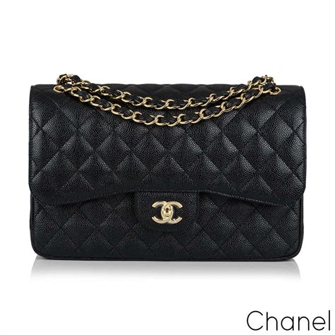 chanel classic handbags 2018|chanel handbag classic jumbo.